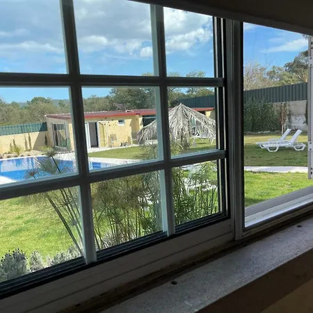 ホームステイ A Casa Do