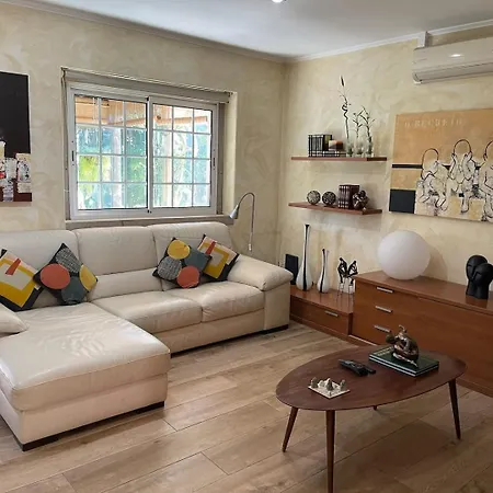 Alloggio in famiglia A Casa Do *