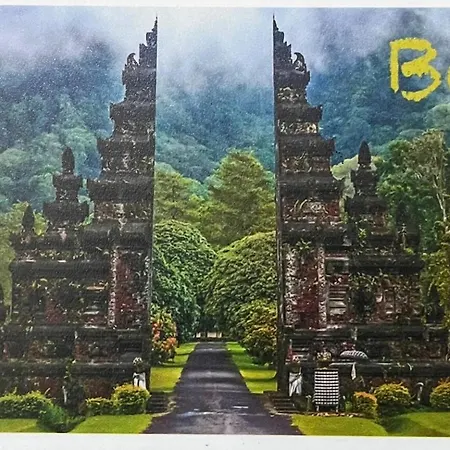 Alloggio in famiglia A Casa Do Azeitao