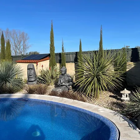 Alloggio in famiglia A Casa Do *